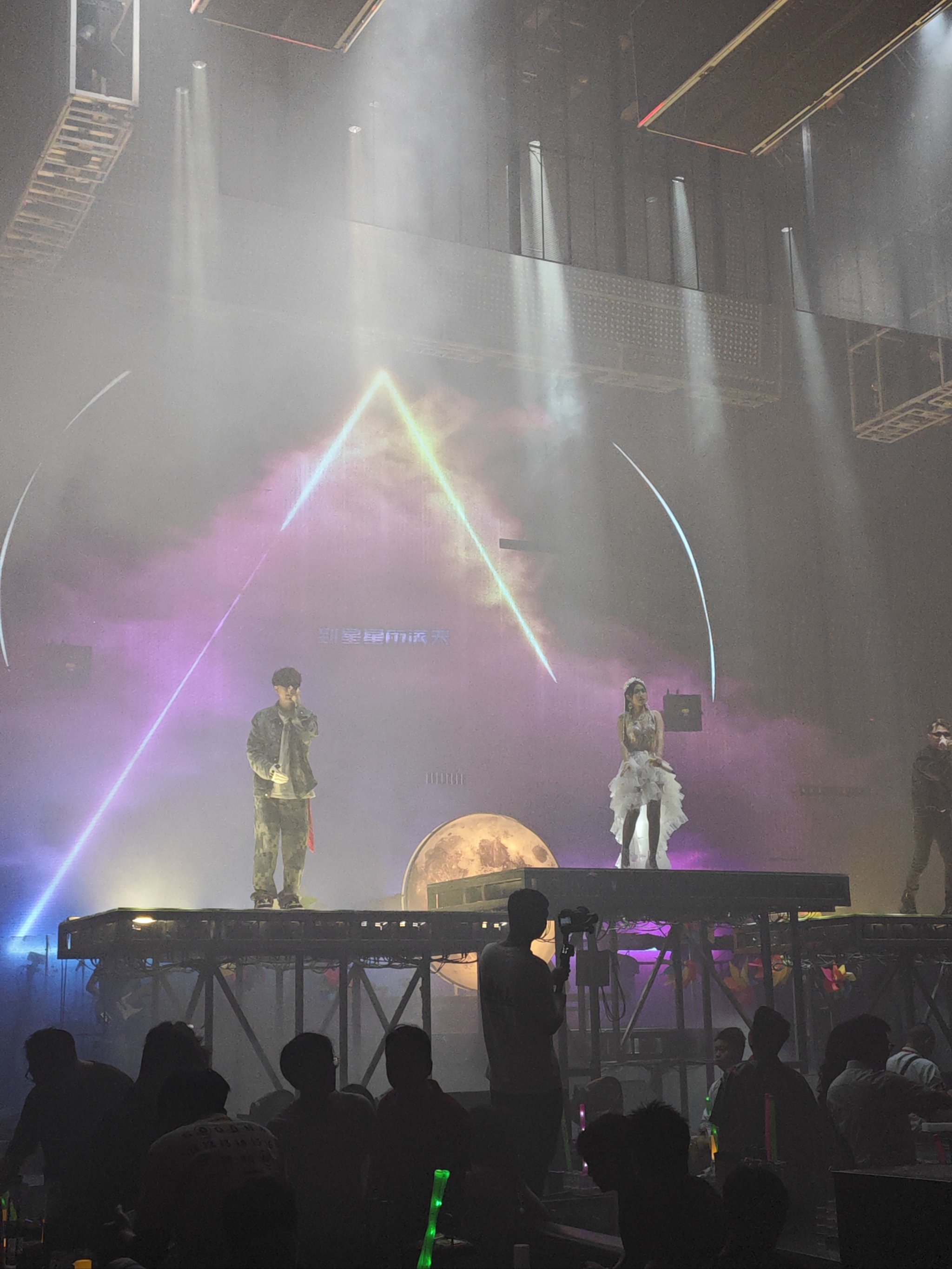 长春商务ktv新鲜玩法-德惠市ktv预订